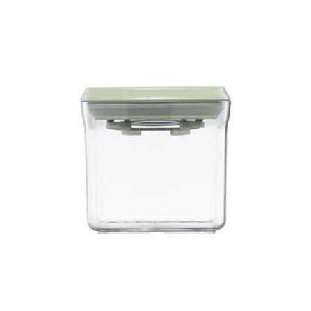 INOCHI SET OF 4 HOKKAIDO DRY FOOD CONTAINER
