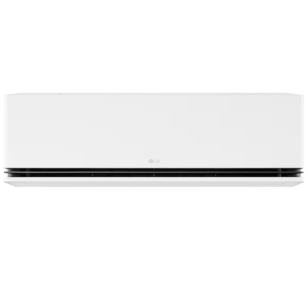 LG WALL AIR CONDITIONER S3NQ090A1DA 1.0HP INVERTER WHITE