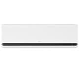 LG WALL AIR CONDITIONER S3NQ090A1DA 1.0HP INVERTER WHITE