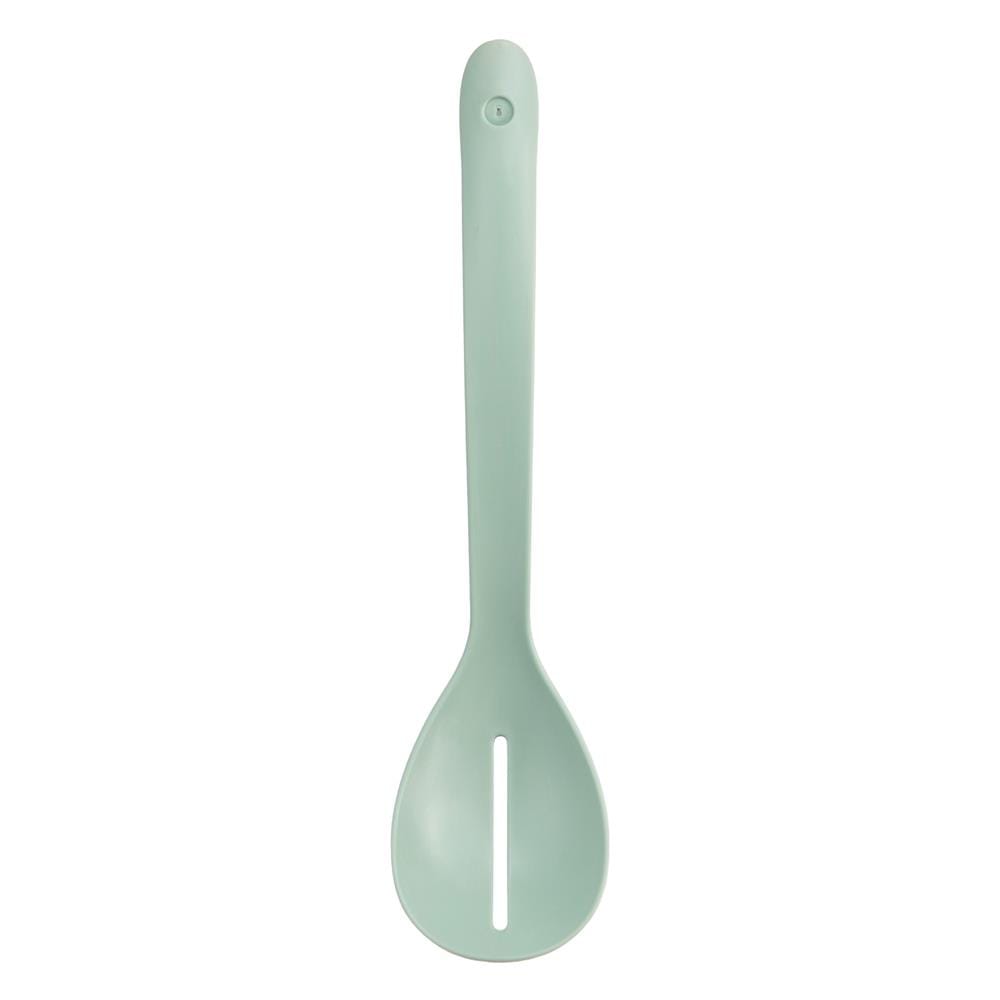 INOCHI YOKO 5-PIECE COOKING UTENSILS SET