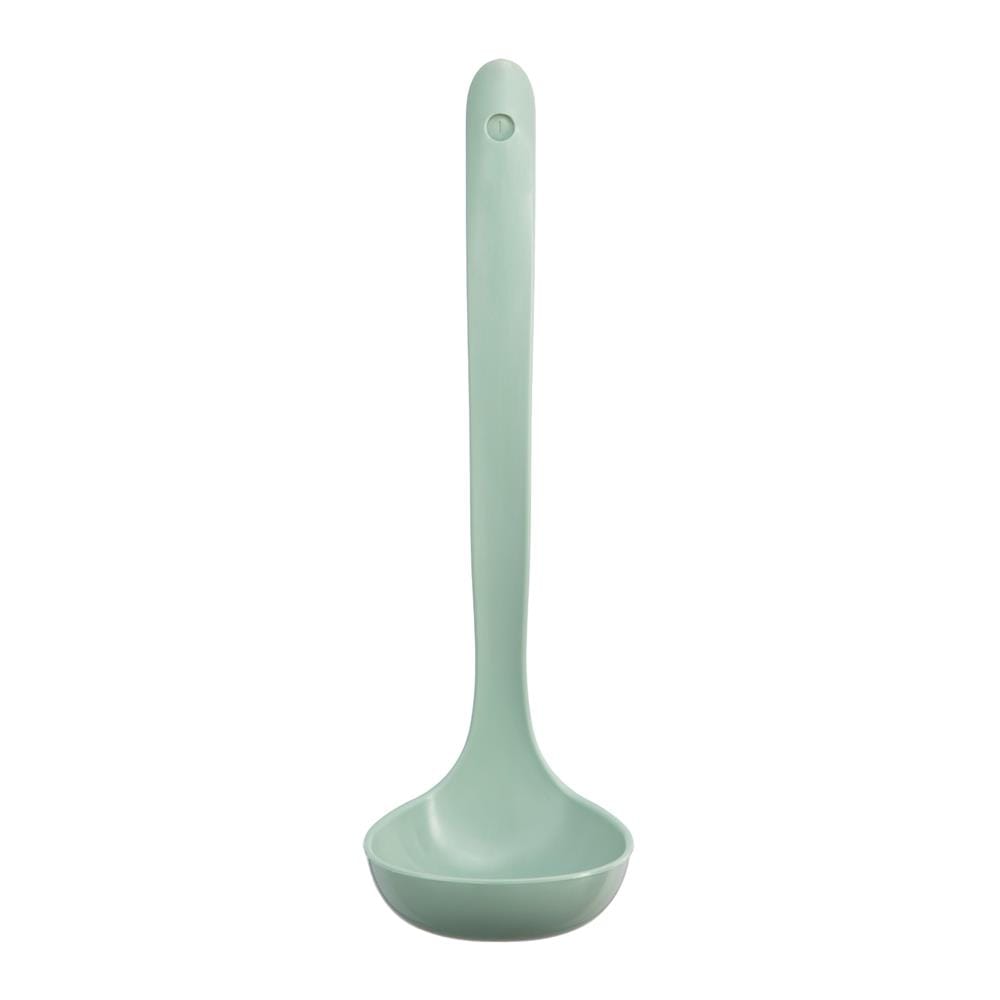 INOCHI YOKO 5-PIECE COOKING UTENSILS SET