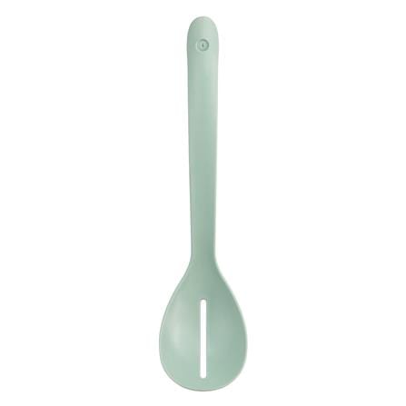 INOCHI YOKO 5-PIECE COOKING UTENSILS SET