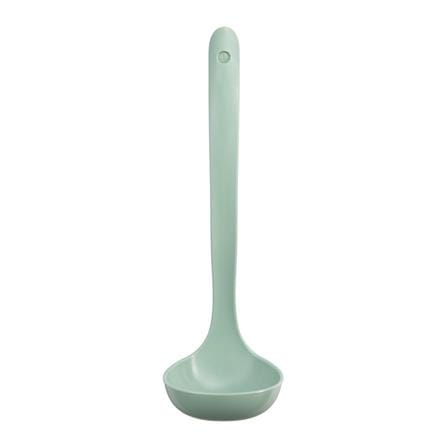 INOCHI YOKO 5-PIECE COOKING UTENSILS SET
