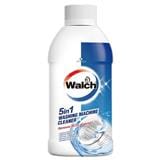 WALCH WASHING MACHINE 250ML ORIGINAL