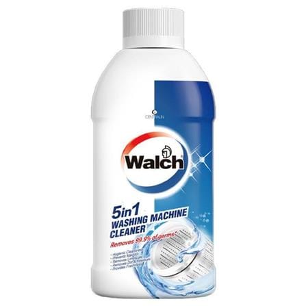 WALCH WASHING MACHINE 250ML ORIGINAL