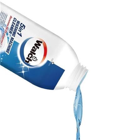 WALCH WASHING MACHINE 250ML ORIGINAL