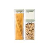 INOCHI SET OF 3 HOKKAIDO DRY FOOD CONTAINER
