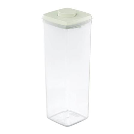 INOCHI SET OF 3 HOKKAIDO DRY FOOD CONTAINER