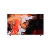 HAIER H65M80FUX 65-INCH 4K QD-MINILED GOOGLE TV