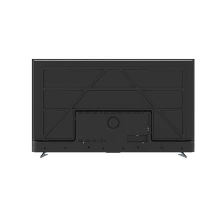 HAIER 75-INCH 4K QD-MINILED GOOGLE TV H75M80FUX
