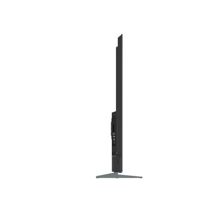 HAIER H85M80FUX 85-INCH 4K QD-MINILED GOOGLE TV