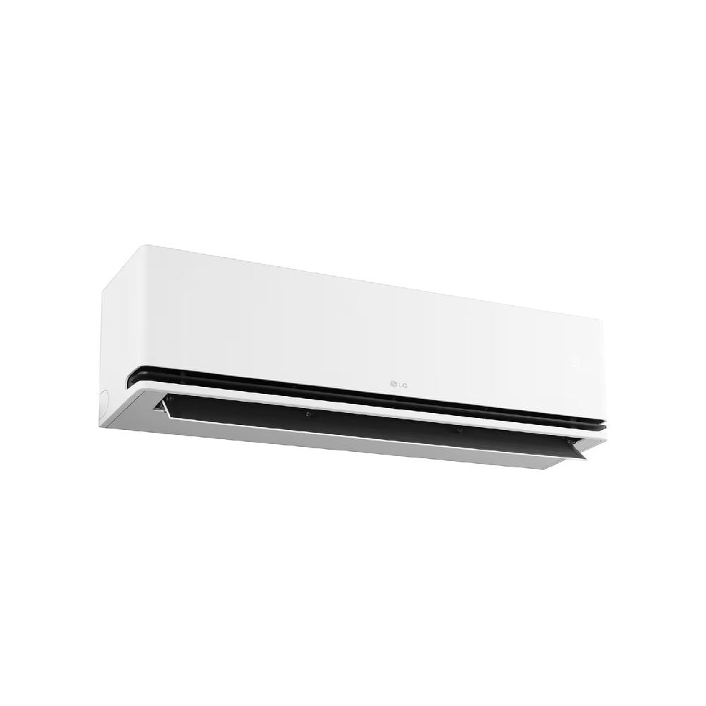 LG WALL AIR CONDITIONER S3NQ120A1DA 1.5HP INVERTER AI WHITE