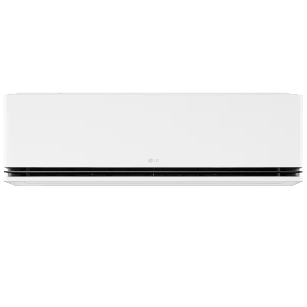 LG WALL AIR CONDITIONER S3NQ120A1DA 1.5HP INVERTER AI WHITE