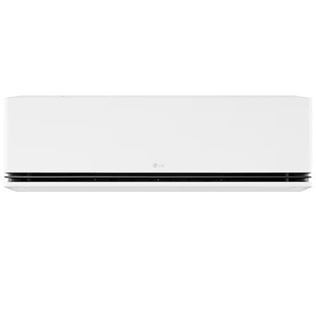 LG WALL AIR CONDITIONER S3NQ120A1DA 1.5HP INVERTER AI WHITE