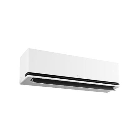 LG WALL AIR CONDITIONER S3NQ120A1DA 1.5HP INVERTER AI WHITE