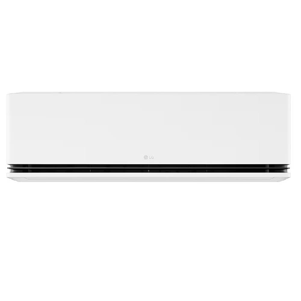 LG WALL AIR CONDITIONER S3NQ181L1DA 2HP INV AI WHITE