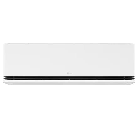 LG WALL AIR CONDITIONER S3NQ181L1DA 2HP INV AI WHITE