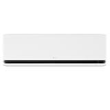 LG WALL AIR CONDITIONER S3NQ24121DA 2.5HP INV AI WHITE