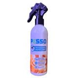 PESSO MOSQUITO REPELLENT 250ML