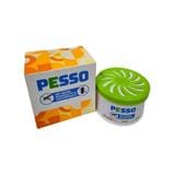 PESSO NO MORE MOSQUITO & COCKROACH GEL 60G