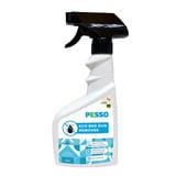 PESSO BED BUG REMOVER 500ML