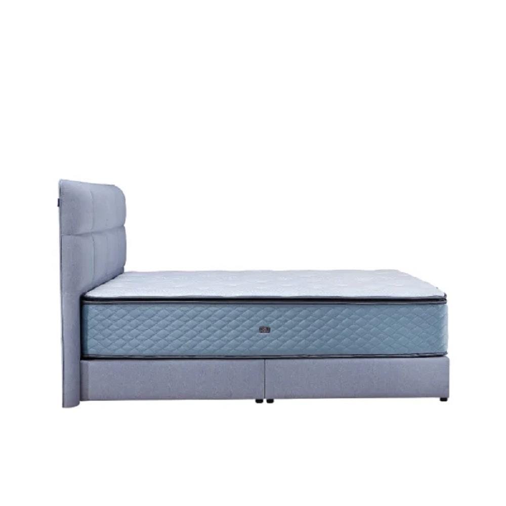 (SET) VONO MATTRESS ERGOBED SERENE QUEEN SIZE