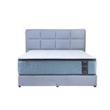 (SET) VONO MATTRESS ERGOBED SERENE QUEEN SIZE