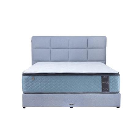 (SET) VONO MATTRESS ERGOBED SERENE QUEEN SIZE