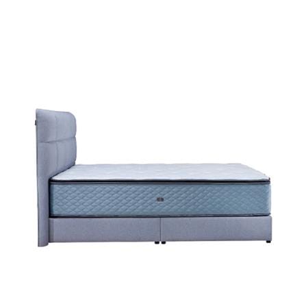 (SET) VONO MATTRESS ERGOBED SERENE QUEEN SIZE