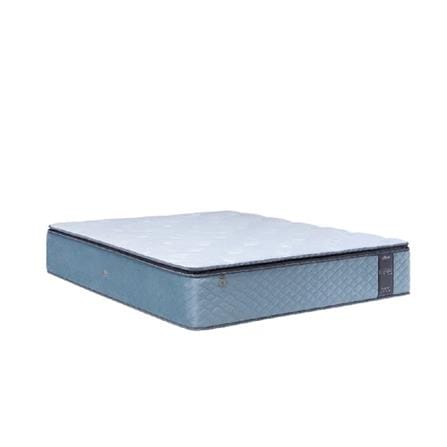 (SET) VONO MATTRESS ERGOBED SERENE QUEEN SIZE