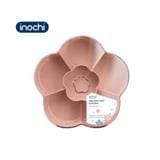 INOCHI HARU FLOWER SHAPED SNACK BOX