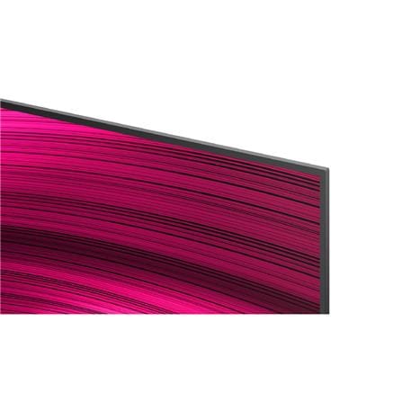 LG OLED55C5PSA.ATS 55-INCH 4K C5 SERIES OLED EVO AI SMART TV