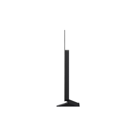 LG OLED55C5PSA.ATS 55-INCH 4K C5 SERIES OLED EVO AI SMART TV