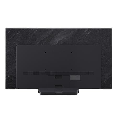 LG OLED55C5PSA.ATS 55-INCH 4K C5 SERIES OLED EVO AI SMART TV