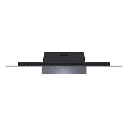 LG OLED55C5PSA.ATS 55-INCH 4K C5 SERIES OLED EVO AI SMART TV