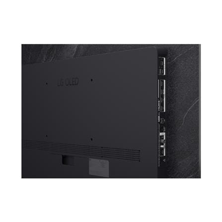 LG OLED55C5PSA.ATS 55-INCH 4K C5 SERIES OLED EVO AI SMART TV