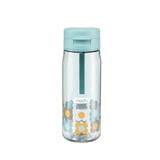 INOCHI KITA FAMI WATER BOTTLE 500ML