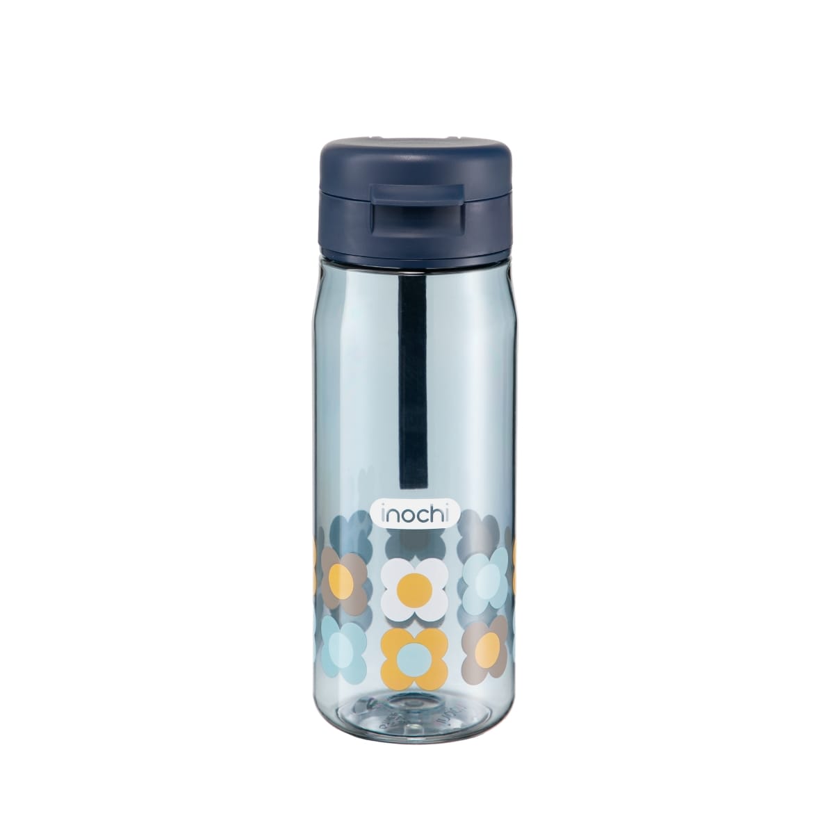 INOCHI KITA FAMI WATER BOTTLE 500ML