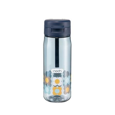 INOCHI KITA FAMI WATER BOTTLE 500ML