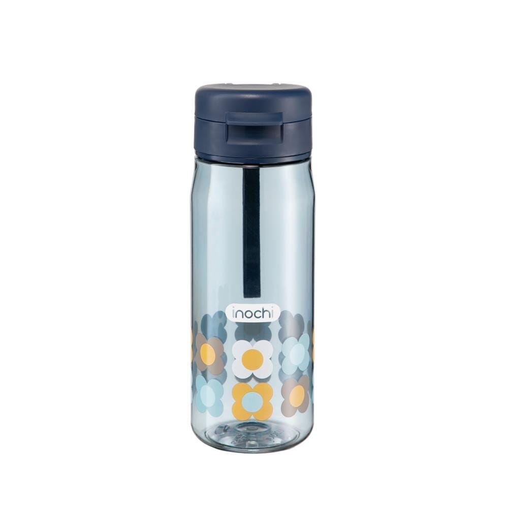 INOCHI KITA FAMI WATER BOTTLE 700ML
