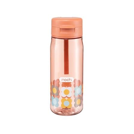 INOCHI KITA FAMI WATER BOTTLE 700ML
