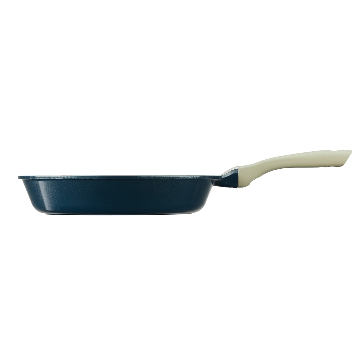 INOCHI OMI GREY MARBLE FRYING PAN 20CM