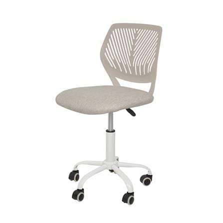 OFFICE CHAIR FURDINI CANDY BEIGE [EXCLUSIVE FROM HOMEPRO THAILAND]