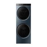 HAIER WASHER & DRYER HWD140-BD14LCGNU1 14/13KG GREY