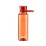 INOCHI KITA SLIM WATER BOTTLE 500ML