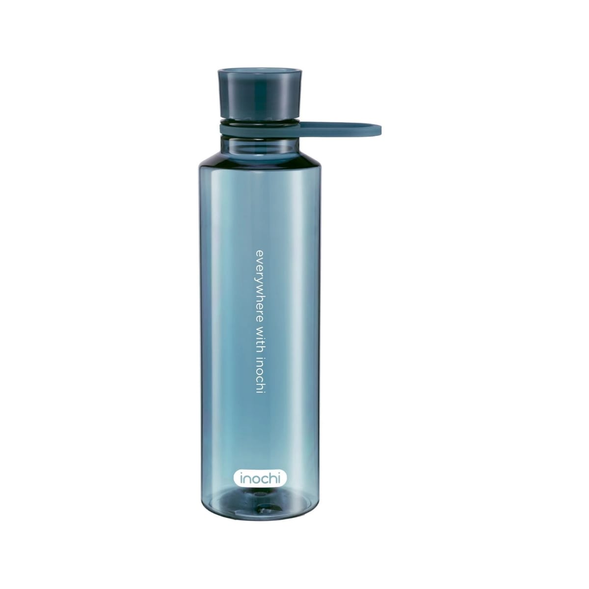 INOCHI KITA SLIM WATER BOTTLE 500ML