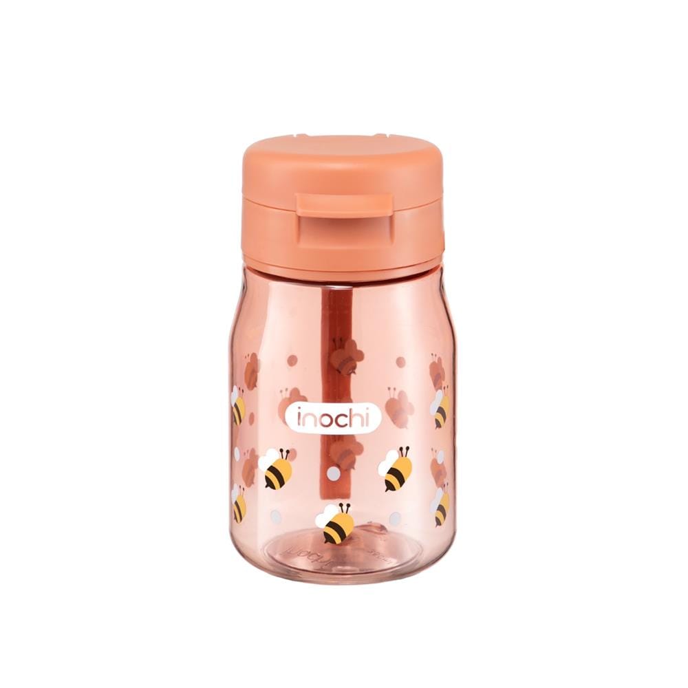 INOCHI KITA FAMI WATER BOTTLE 350ML