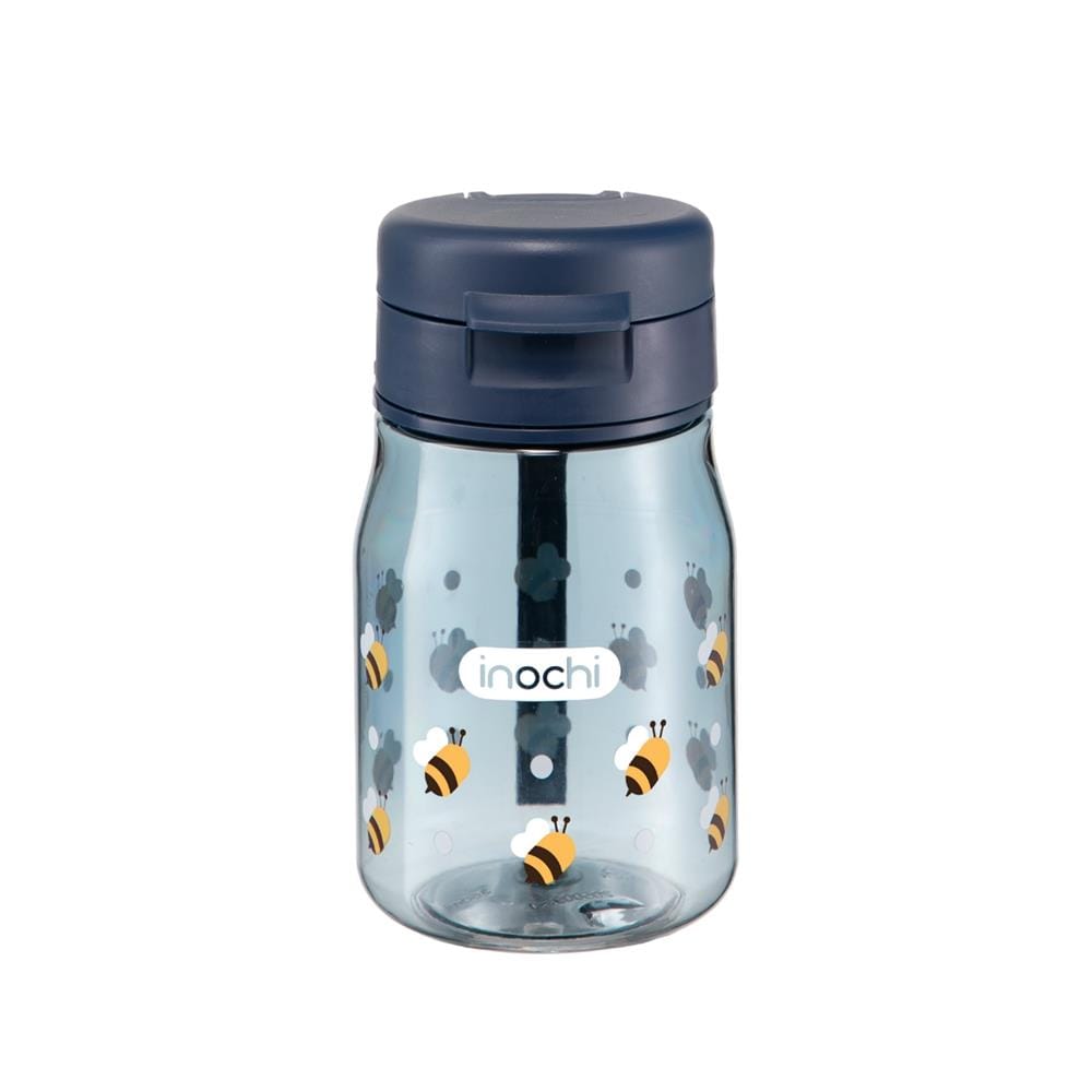 INOCHI KITA FAMI WATER BOTTLE 350ML