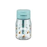 INOCHI KITA FAMI WATER BOTTLE 350ML