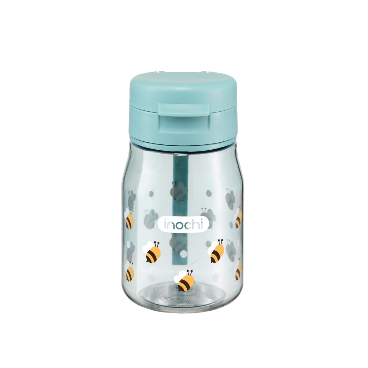 INOCHI KITA FAMI WATER BOTTLE 350ML